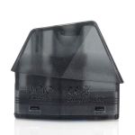 One Lambo II Replacement Pod