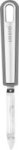Legend Premium Stainless Steel Straight Peeler