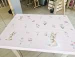 Super September – Sensory Table + Lid