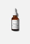 Caffeine Solution 5% + Egcg - 30ML