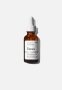 Caffeine Solution 5% + Egcg - 30ML