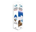 Crystal Aire 200ML Ocean Mist Concentrate