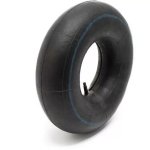 Tube 13 X 5.00 6 TR13 Straight Valve Rim 6