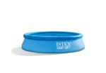 Intex 2.44M X 61CM Easy Set Pool