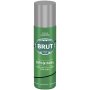 Brut Deodorant 120ML - Original