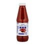 Tomato Sauce 700ML