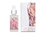 Cashmere Mist Fragrance Oil 30ML