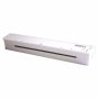 Parrot A3 Laminating Machine 2 Roller - 360MM/MIN