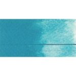 Qor - Watercolour Paint - 11ML - Cobalt Teal