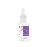Catrice Youth Boost Serum
