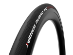 Vittoria Rubino Pro Iv 700C X 30C Tlr G2.0 Road Tyre
