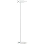 Safety 1ST Pressure Gate Extension 7CM