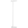 Safety 1st Pressure Gate Extension 7cm