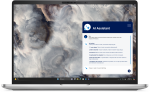 Dell Pro 16 Plus PB16250 U7 255U 16IN Fhd NOTEBOOK-BTO105_PB16250_EMEA