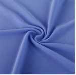 Stretch Mesh