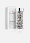 Elizabeth Arden Visible Brightening Spot Correcting Night Capsules