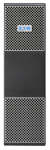Eaton 9PX Power Module 8000 Rt 6U