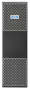 Eaton 9PX Power Module 8000 Rt 6U