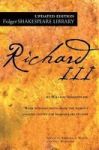 Richard III Paperback
