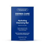Hydrating Cleansing Bar 135G