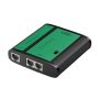 UGreen Network And Telephone Cable Tester - Zoopateq
