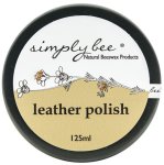 Leather Polish