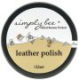 Leather Polish