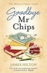 Goodbye Mr Chips Paperback
