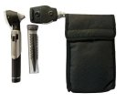 Otoscope Black Clinihealth