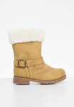 PoP Candy Boot - Tuape
