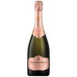 Graham Beck Bliss Nectar Rose 750ML - 1