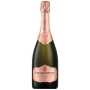 Graham Beck Bliss Nectar Rose 750ML - 1