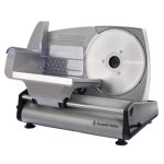 Russell Hobbs Electric Food Slicer