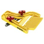 Featherboard Single Unit | 1406