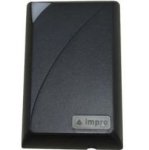 HRN900-5-0-GB-02 Impro Non-keypad Multi-discipline Junction Box Reader Mjr With Buzzer Ideal For New And Retrofit Installations