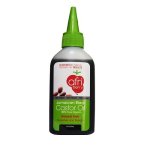 Afri-Berry Afri Berry Jamaican Black Castor Oil 100ML