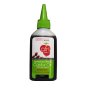 Afri Berry Jamaican Black Castor Oil 100ml