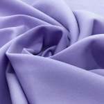 150CM Scuba Fabric Per Meter 5