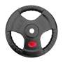 Everlast 20KG Rubber Weight Plate