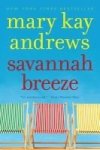 Savannah Breeze: A Novel Paperback