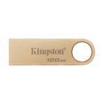 Kingston 128GB Datatraveler SE9 G3 USB Flash Drive
