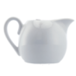 Milk creamer Jug