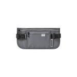 Wenger Travel Waist Belt Accessory With Rfid Protection - Ys Travel Bags