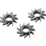 Festool Cutter Wheel Hw-fz 35