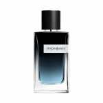 Yves Saint Laurent Men's Edp 60ML