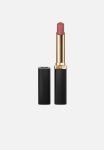 L'Oreal Paris Color Riche Nudes Of Worth Matte - 601 Worth It