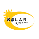 Tough-deck MK3 Tile