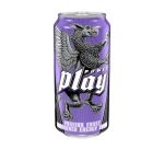Energy Drink Passion Punch 4 X 440ML