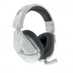Stealth 600X GEN2 Wht Wireless Headset