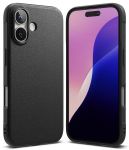 Ringke Onyx For Iphone 16 Plus Military-grade Slim Protective Case